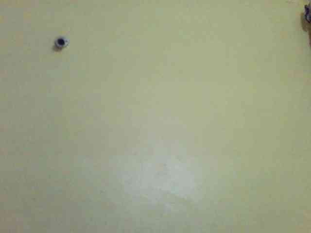 Princessmiles webcam