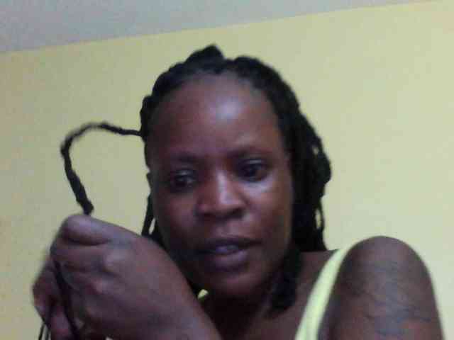 Princessmiles webcam