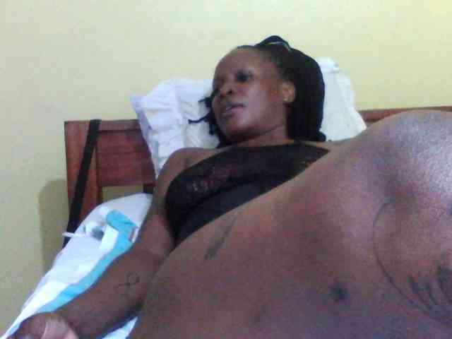 Princessmiles webcam