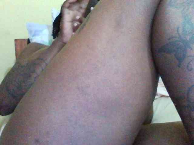 Princessmiles webcam