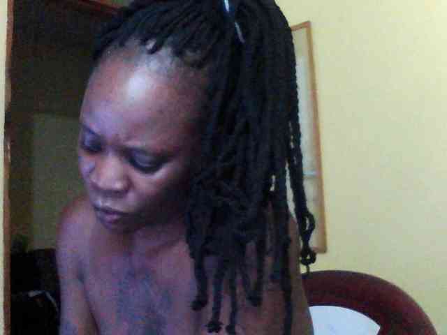 Princessmiles webcam