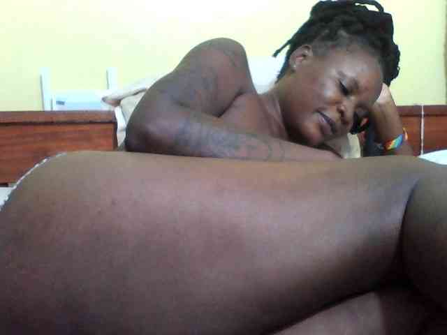 Princessmiles webcam