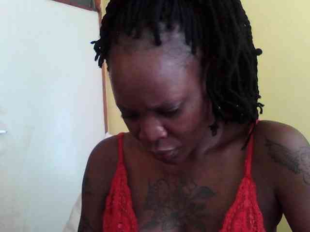 Princessmiles webcam