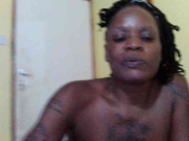 Princessmiles webcam