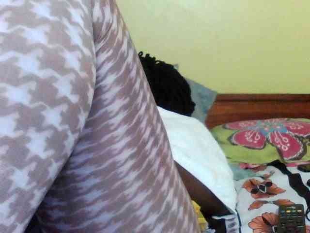 Princessmiles webcam