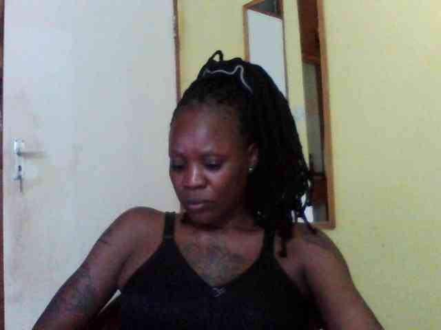 Princessmiles webcam