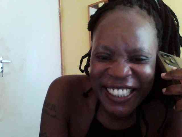 Princessmiles webcam