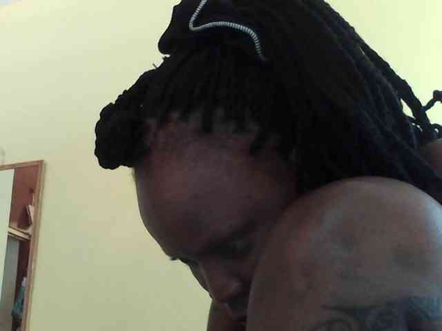 Princessmiles webcam