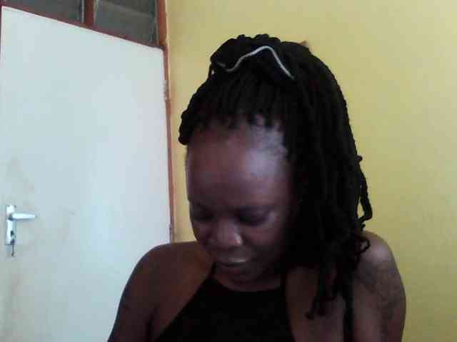 Princessmiles webcam