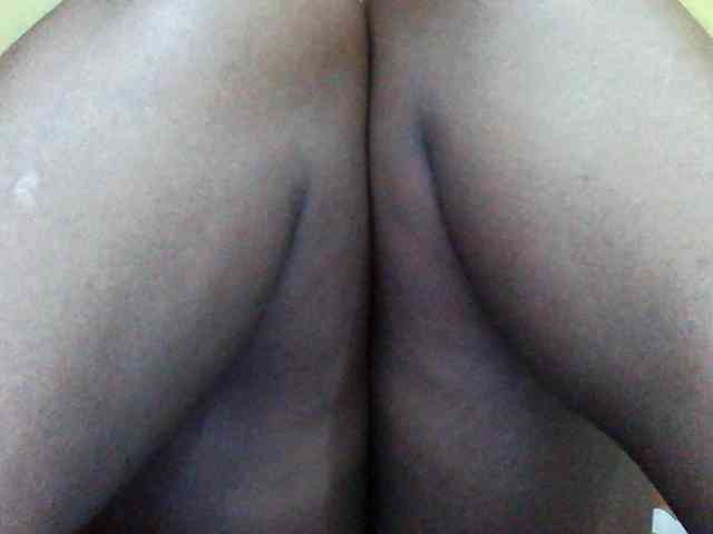 Princessmiles webcam