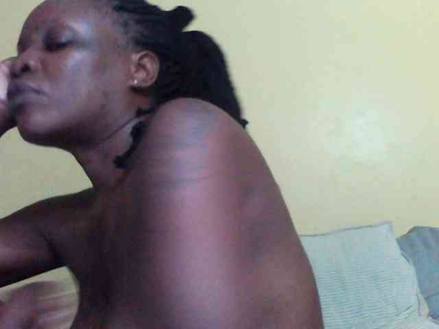 Princessmiles webcam