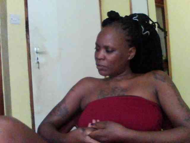 Princessmiles webcam