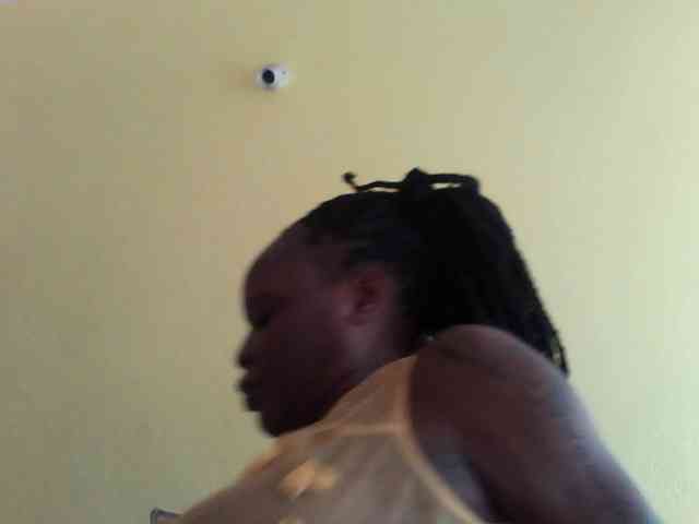 Princessmiles webcam