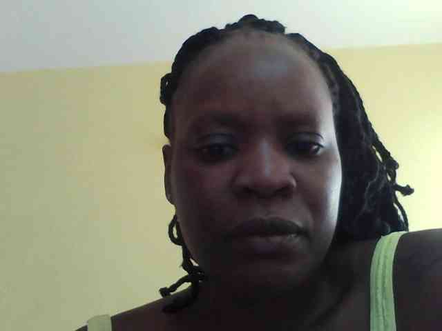 Princessmiles webcam