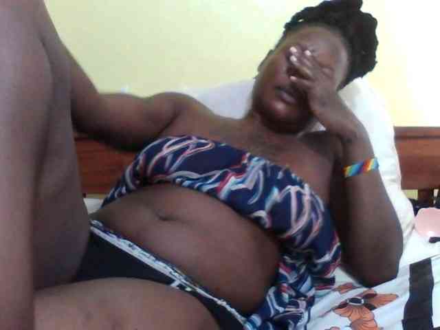 Princessmiles webcam