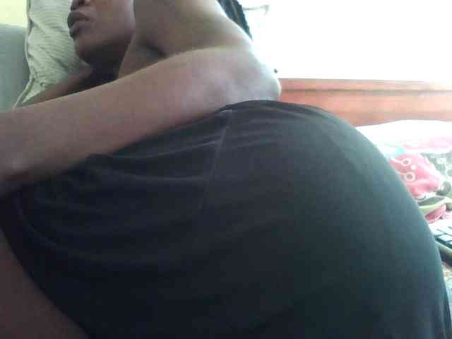 Princessmiles webcam