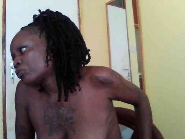Princessmiles webcam