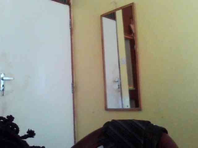 Princessmiles webcam