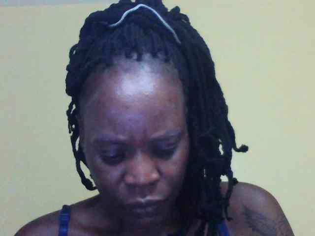 Princessmiles webcam