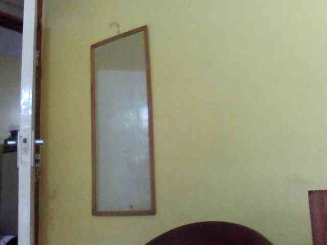 Princessmiles webcam