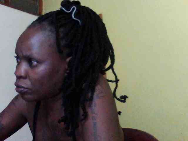 Princessmiles webcam