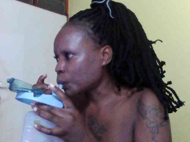 Princessmiles webcam