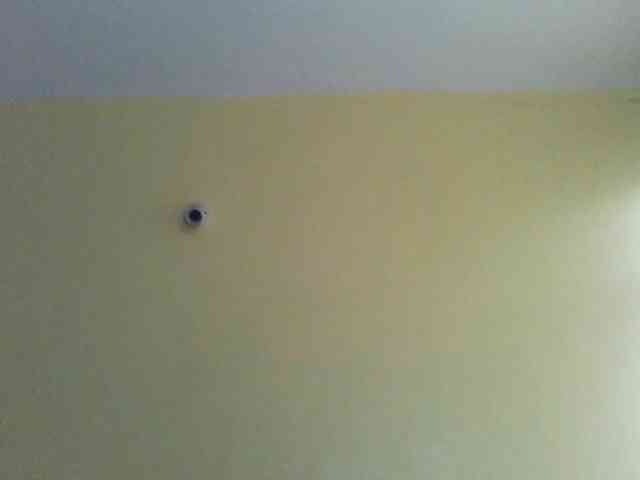 Princessmiles webcam