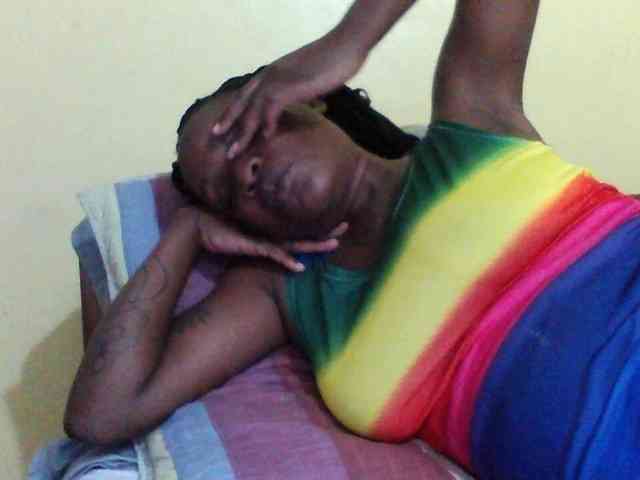 Princessmiles webcam
