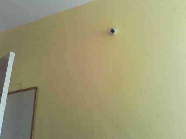 Princessmiles webcam