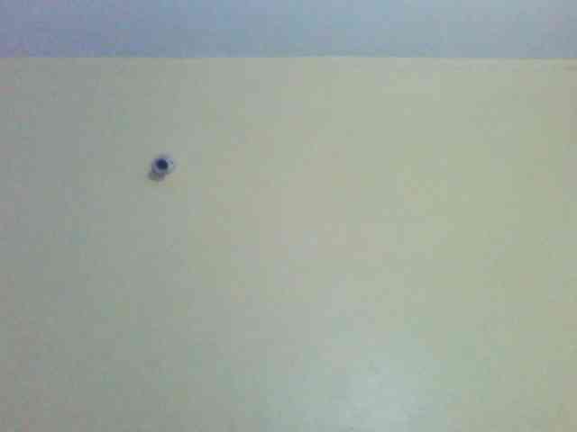 Princessmiles webcam