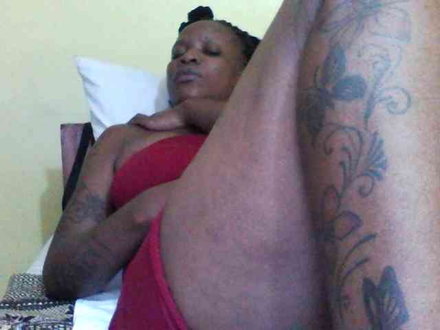 Princessmiles webcam