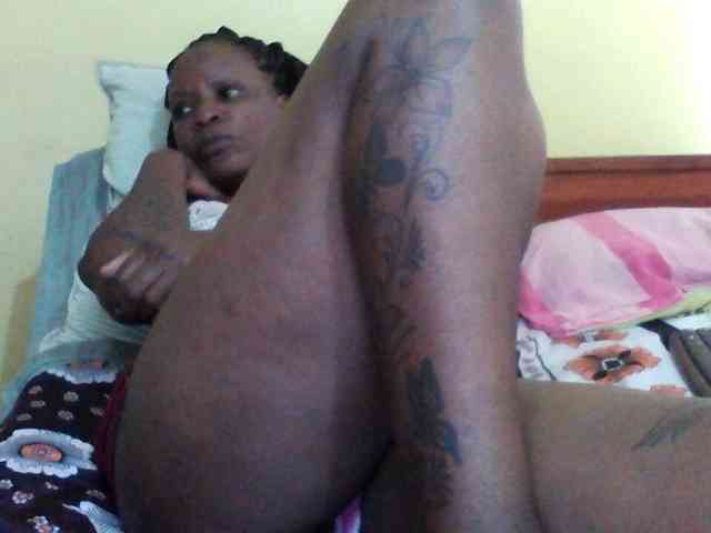 Princessmiles webcam