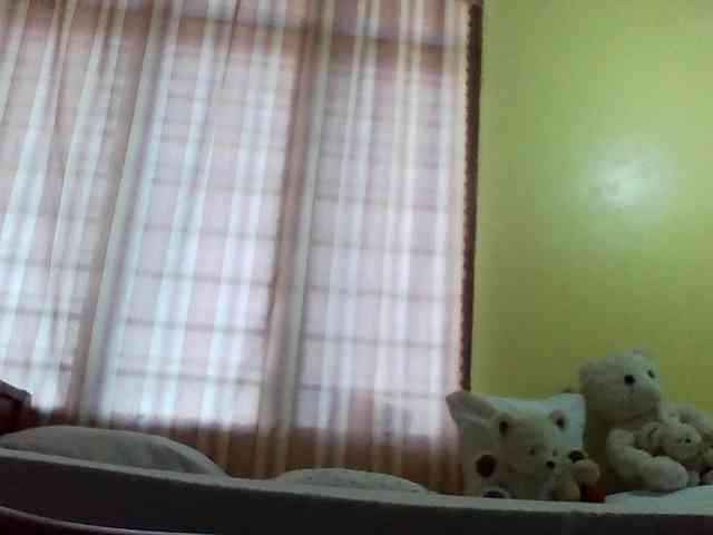 Princessmiles webcam
