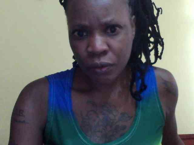 Princessmiles webcam