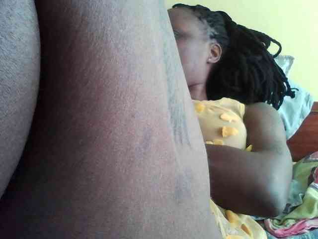 Princessmiles webcam