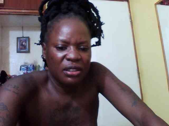 Princessmiles webcam