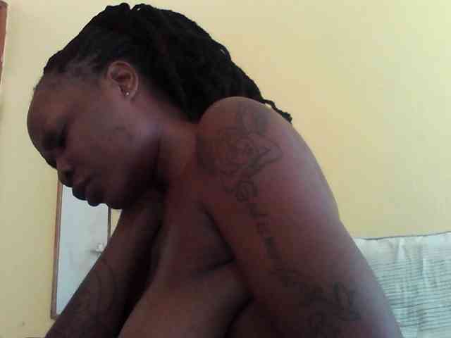 Princessmiles webcam