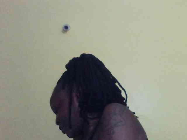 Princessmiles webcam