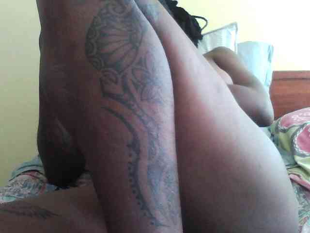 Princessmiles webcam