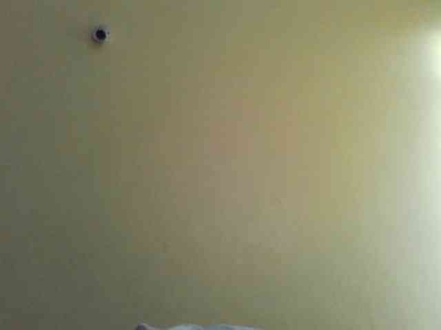 Princessmiles webcam