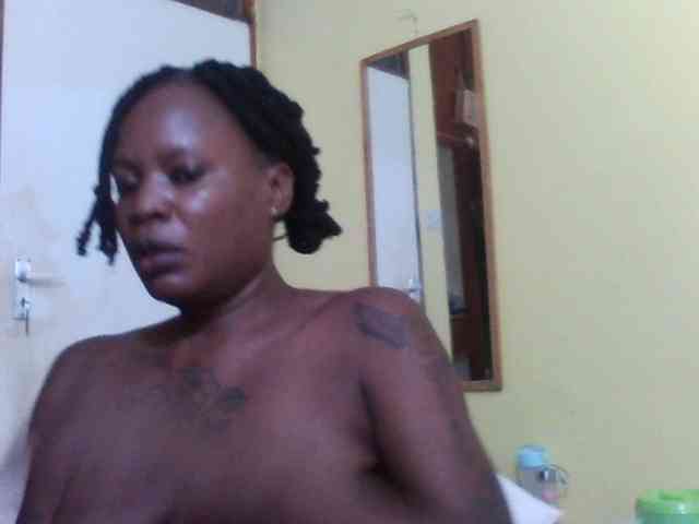 Princessmiles webcam