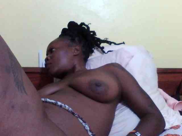 Princessmiles webcam