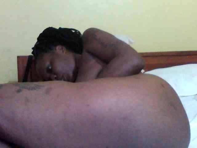 Princessmiles webcam
