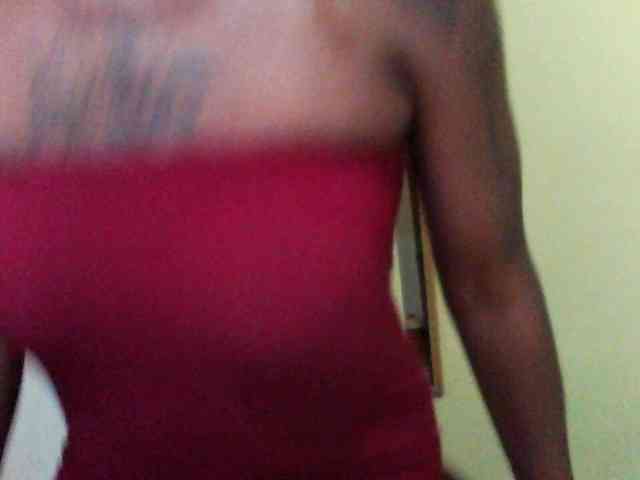 Princessmiles webcam