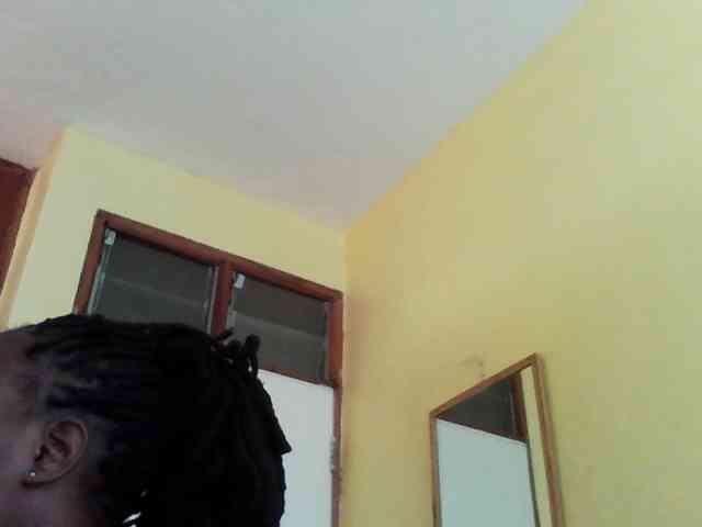 Princessmiles webcam