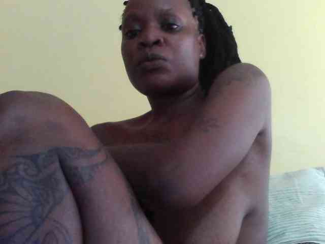 Princessmiles webcam