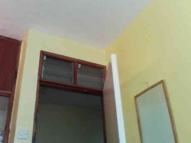 Princessmiles webcam