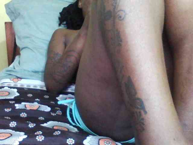 Princessmiles webcam