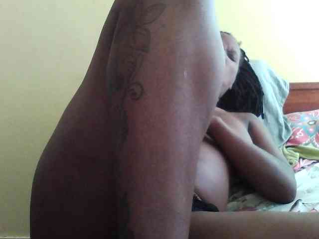 Princessmiles webcam
