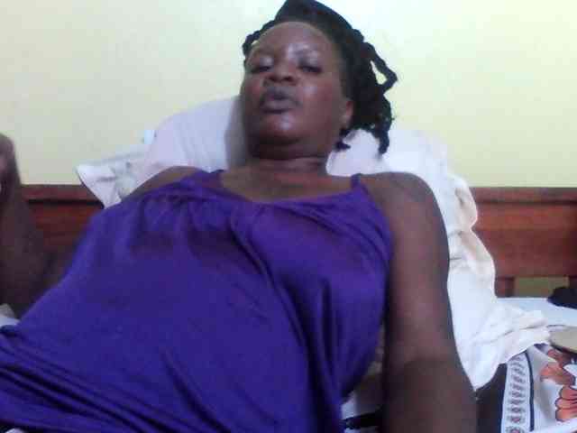 Princessmiles webcam